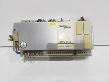 Gardner Denver MPC 3010