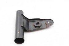 Headlight holder Kawasaki Z