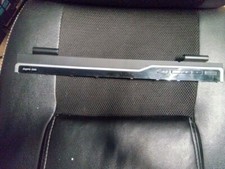 Acer aspire 9300 hinges - acer,