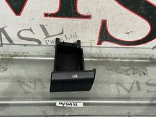 TOYOTA HILUX INVINCIBLE 2021 STORAGE COMPARTMENT BOX 55628-KK010