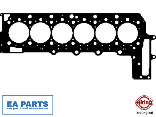 Gasket cylinder head - for, bmw
