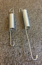 McGregor CLMF3634H Lawnmower