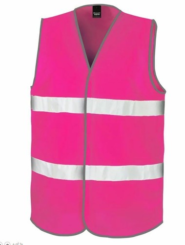 Result core vis motorists - vis,