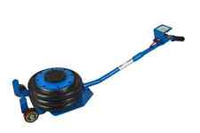 3 Ton Pneumatic Air Bag Jack Quick Lift Garage Mechanic Car Van Professional