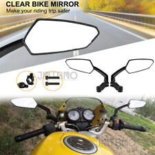 For Yamaha V Star XVS