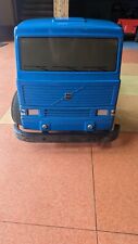 Kids Coin Operated Lorry/