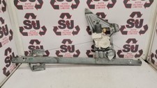 Mercedes Sprinter 09-16 o/s off driver right front window regulator a9067200146