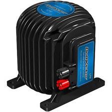 ButtKicker BK-LFE Low