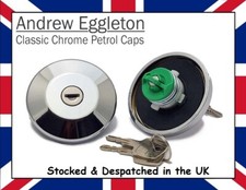 DATSUN SUNNY B210 Full Chrome