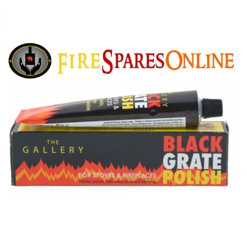 Stove care kit 750ml glass - care,