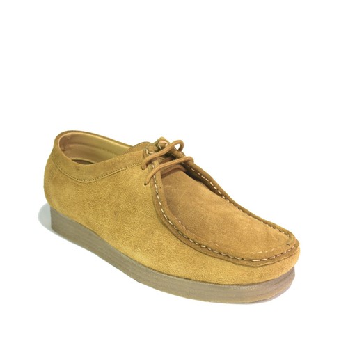 Mens wallabee shoe boys kids - wallabee,