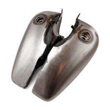 Motorcycle Storehouse Fat Bob