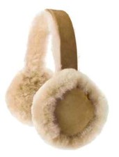 New Luxury Womens Real