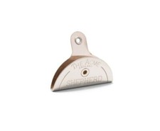 ACME 575 Solid Brass Dog Whistle – Pro Pet Training Whistle for Dogs & Puppies