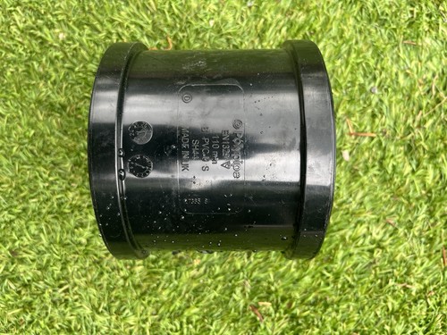 Polypipe sh44 110mm - polypipe, seal