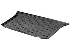 NEW Genuine Smart Fortwo C453