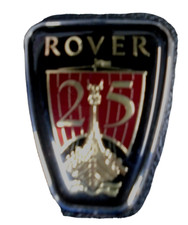  Rover 25 Front Grille Grill