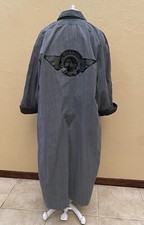 VTG 90s Reebok Pump Trench