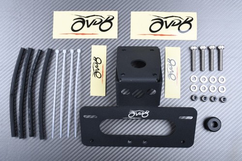 Cnc aluminum specific - specific, license
