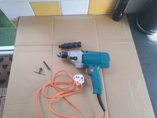 Vintage black decker - black, &