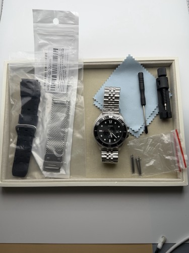 Brand new casio - brand,