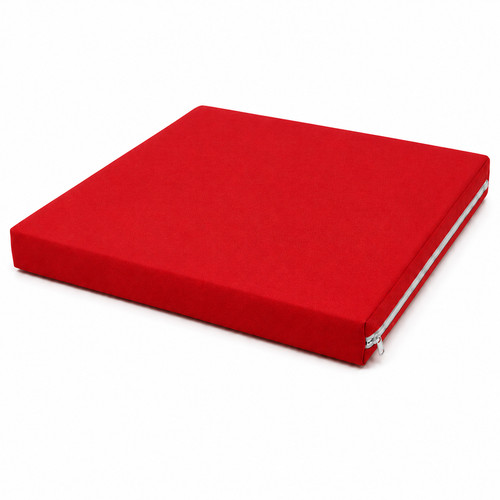 Cushions seat pad - cushions,