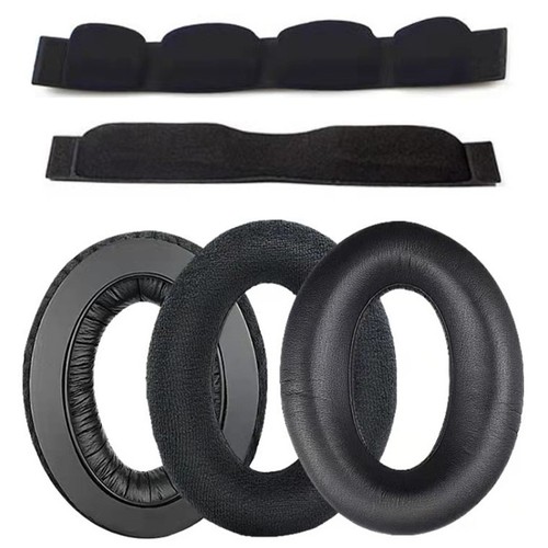 For sennheiser hd545 hd565 - for,
