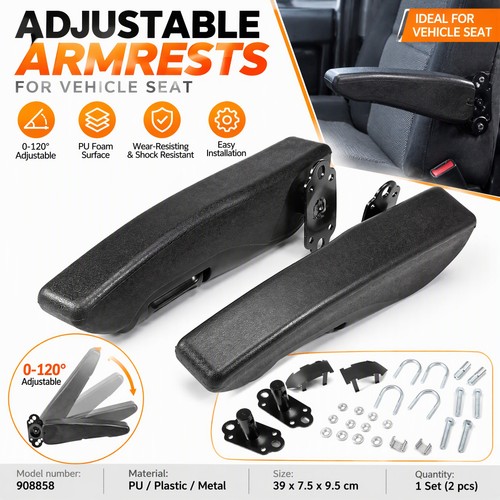 Universal adjustable leather - adjustable,