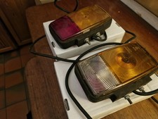  BEDFORD MILITARY RUBBOLITE