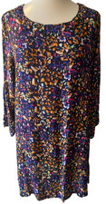 Adini 100% viscose shantoon
