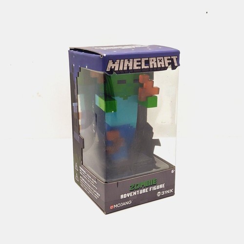 Minecraft zombie adventure - minecraft,