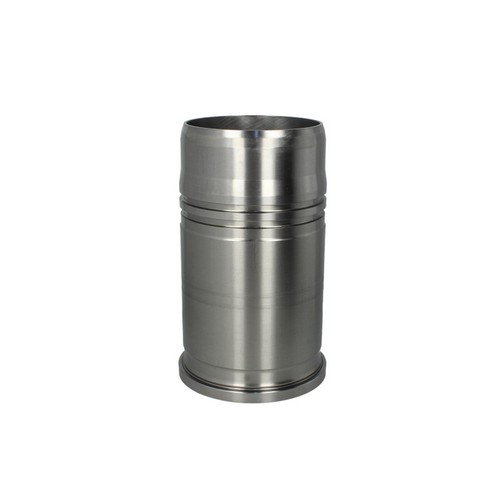 For renault volvo - for,