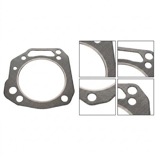 120 4201 engine gasket - 120-4201,