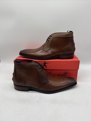 Jeffery west brown - jeffery,