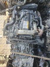 ISUZU NPR GMC W5500 W4500 4HK1
