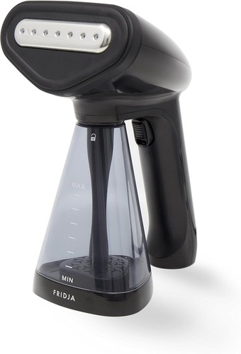 Fridja powerful handheld - fridja,