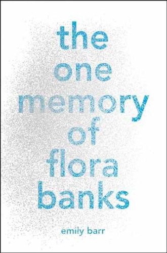 The one memory - of, banks
