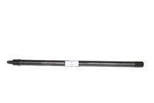 Half Shaft Rear (RH) - Land