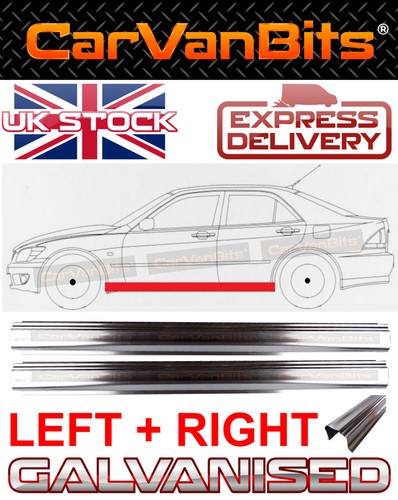 For lexus 200 300 xe1 - lexus,