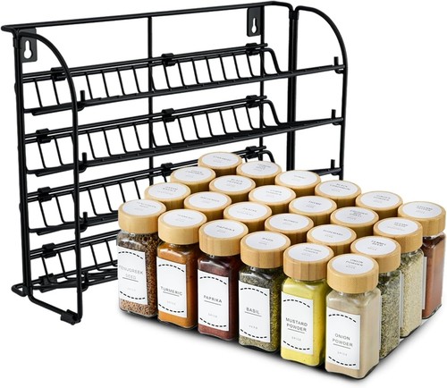 Spice rack free - spice,