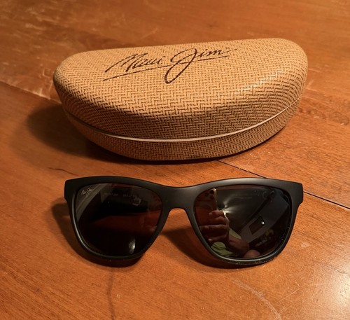 Maui jim sunglasses - sunglasses, and