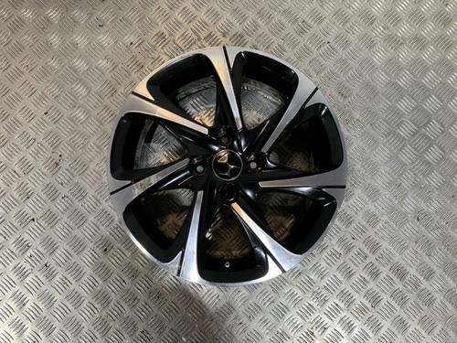Citroen ds3 inch 7 - ds3, 16