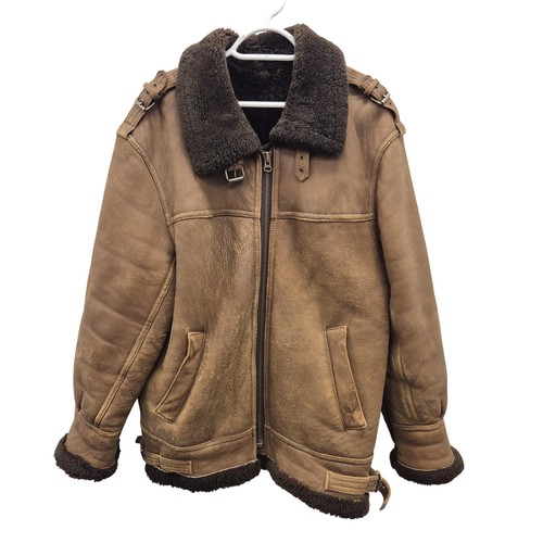 County coats vintage - county,