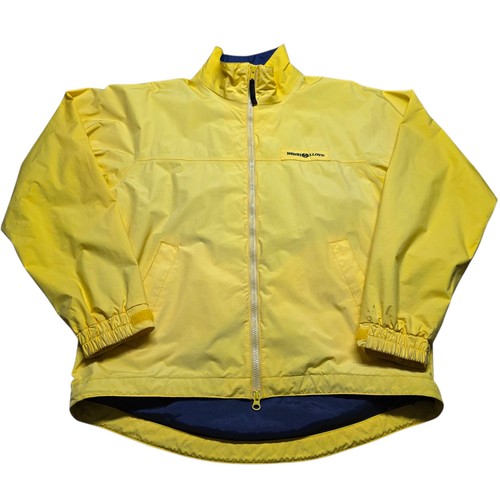 Henri lloyd mens - mens, yellow