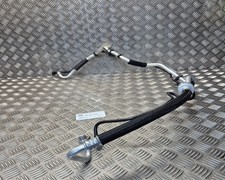 Citroen C4 2020-2025 Air Con