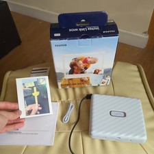 Fujifilm Instax Wide Link
