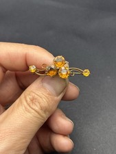 Beautiful Antique Edwardian