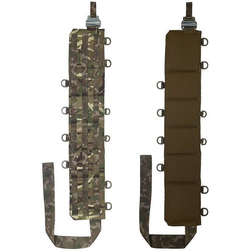 British army mtp - army, molle