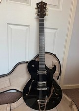 Collings Statesman LC