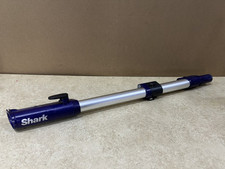 Shark Duo Clean Power Lift Away Wand Vacuum Cleaner Spare Part AZ910UKT 40